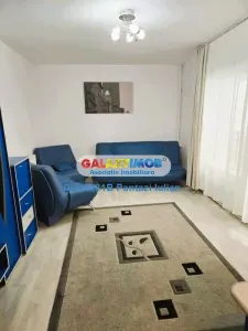 Apartament 2 camere | Mihai Bravu | Centrala Proprie | 8min. metrou - foto 2