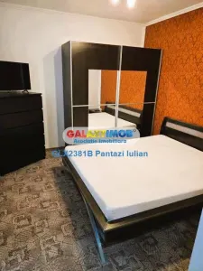 Apartament 2 camere | Mihai Bravu | Centrala Proprie | 8min. metrou - foto 4