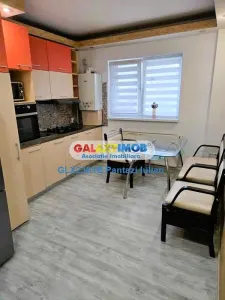 Apartament 2 camere | Mihai Bravu | Centrala Proprie | 8min. metrou - foto 5