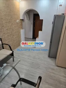 Apartament 2 camere | Mihai Bravu | Centrala Proprie | 8min. metrou - foto 8
