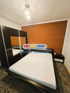 Apartament 2 camere | Mihai Bravu | Centrala Proprie | 8min. metrou - foto 3
