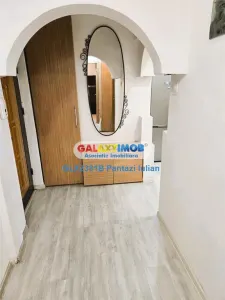 Apartament 2 camere | Mihai Bravu | Centrala Proprie | 8min. metrou - foto 7