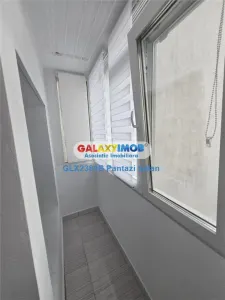 Apartament 2 camere | Mihai Bravu | Centrala Proprie | 8min. metrou - foto 9