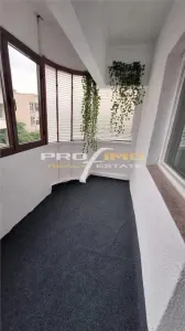 Ocazie, apartament 3 camere decomandate,2 bai, 86mp, zona foarte buna, liber - foto 5