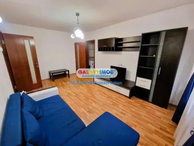 Apartament 2 camere | Dristor - Baba Novac | Centrala | 8min. metrou - Bucuresti