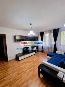 Apartament 2 camere | Dristor - Baba Novac | Centrala | 8min. metrou - foto 2