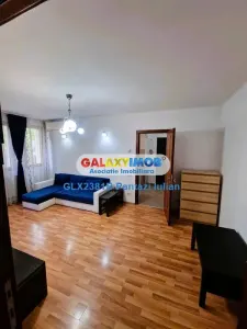 Apartament 2 camere | Dristor - Baba Novac | Centrala | 8min. metrou - foto 3