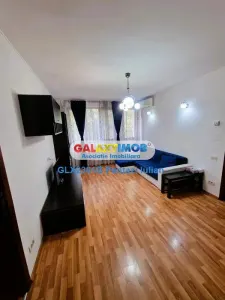 Apartament 2 camere | Dristor - Baba Novac | Centrala | 8min. metrou - foto 4