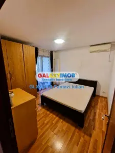 Apartament 2 camere | Dristor - Baba Novac | Centrala | 8min. metrou - foto 5