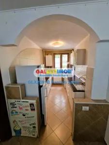 Apartament 2 camere | Dristor - Baba Novac | Centrala | 8min. metrou - foto 6