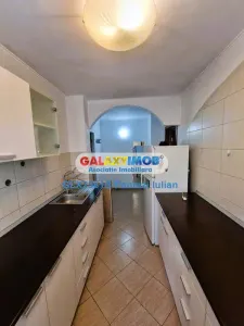 Apartament 2 camere | Dristor - Baba Novac | Centrala | 8min. metrou - foto 7