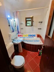 Apartament 2 camere | Dristor - Baba Novac | Centrala | 8min. metrou - foto 8
