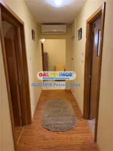 Apartament 2 camere | Dristor | Centrala | Parcare | 8min. metrou - foto 9