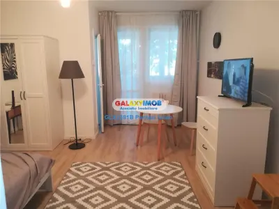 Garsoniera | Dristor | Semidecomandata | 6min metrou - foto 2