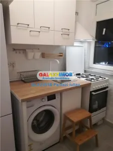 Garsoniera | Dristor | Semidecomandata | 6min metrou - foto 3