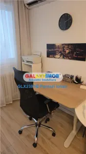 Garsoniera | Dristor | Semidecomandata | 6min metrou - foto 4