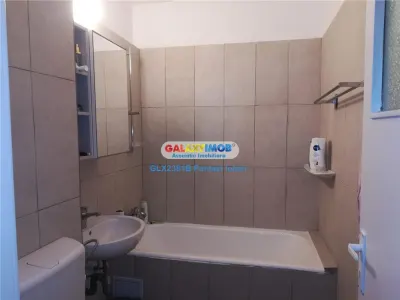 Garsoniera | Dristor | Semidecomandata | 6min metrou - foto 7