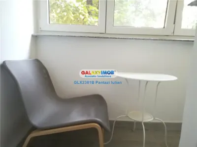 Garsoniera | Dristor | Semidecomandata | 6min metrou - foto 9