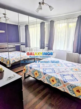 Apartament 2 camere București - poza 2