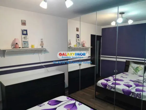 Apartament 2 camere București - poza 3