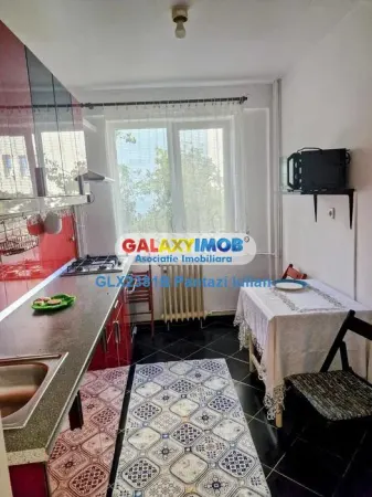 Apartament 2 camere București - poza 4