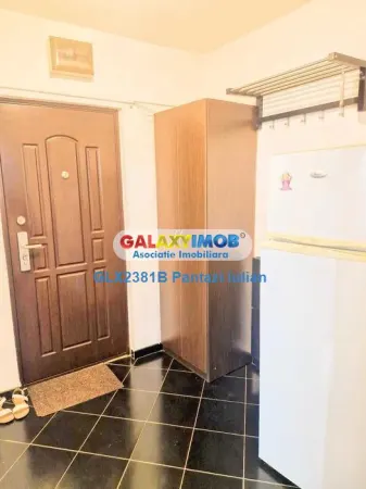 Apartament 2 camere București - poza 6