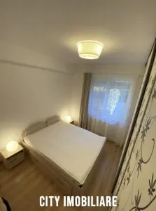 Apartament 2 camere, S 57 mp + terasa, parcare, Buna Ziua. - foto 5