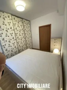 Apartament 2 camere, S 57 mp + terasa, parcare, Buna Ziua. - foto 6