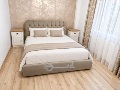 Apartament de vanzare cu 2 camere - zona Păcurari – Rediu | complex rezidențial modern | - Iasi