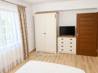 Apartament de vanzare cu 2 camere - zona Păcurari – Rediu | complex rezidențial modern | - foto 2