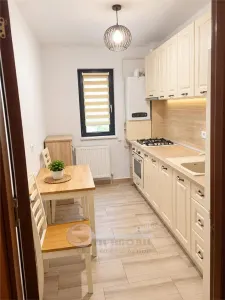 Apartament de vanzare cu 2 camere - zona Păcurari – Rediu | complex rezidențial modern | - foto 5