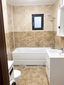 Apartament de vanzare cu 2 camere - zona Păcurari – Rediu | complex rezidențial modern | - foto 6