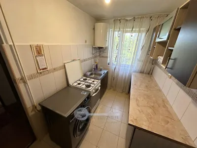 Apartament 2 camere, 50 mp, etaj 4/10 – Splai Bahlui, Primăverii - Iasi