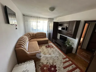 Apartament 2 camere, 50 mp, etaj 4/10 – Splai Bahlui, Primăverii - foto 4