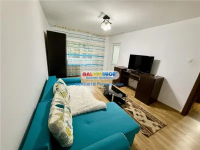 Apartament 2 camere | Crangasi | Loc de Parcare | 8min. metrou - foto 10
