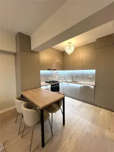 Apartament cu 2 camere Prima Green, prima inchiriere - foto 3