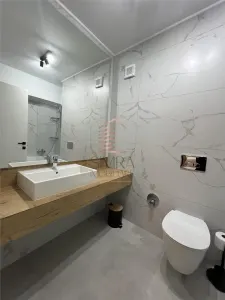 Apartament cu 2 camere Prima Green, prima inchiriere - foto 6