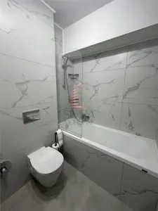 Apartament cu 2 camere Prima Green, prima inchiriere - foto 7