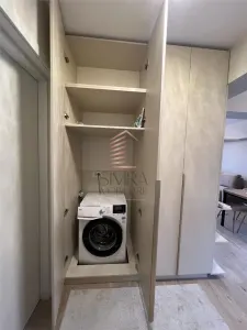 Apartament cu 2 camere Prima Green, prima inchiriere - foto 9