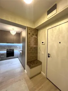 Apartament cu 2 camere Prima Green, prima inchiriere - foto 10