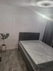 Confort 1, mobilat si utilat nou - foto 2