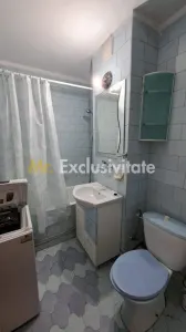 Inchiriere apartament 3 camere Exercitiu parter - foto 6