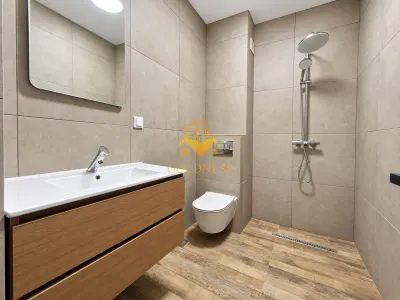 3 camere open space, Parcare, Zona Avram Iancu, Someseni - foto 6