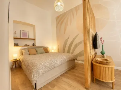 Apartament ultrafinisat I 1 camera I Ultracentral - foto 7
