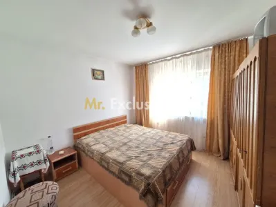 Apartament 2 camere Tudor Vladimirescu langa Arges mall - foto 2