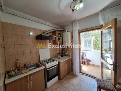 Apartament 2 camere Tudor Vladimirescu langa Arges mall - foto 3