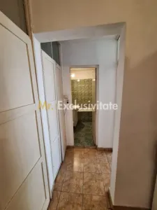 Apartament 2 camere Tudor Vladimirescu langa Arges mall - foto 4