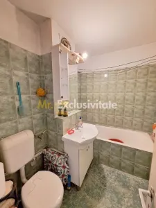 Apartament 2 camere Tudor Vladimirescu langa Arges mall - foto 5