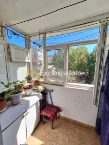 Apartament 2 camere Tudor Vladimirescu langa Arges mall - foto 6