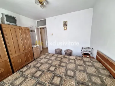 Apartament 2 camere Tudor Vladimirescu langa Arges mall - foto 7
